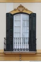 window ornate 0008